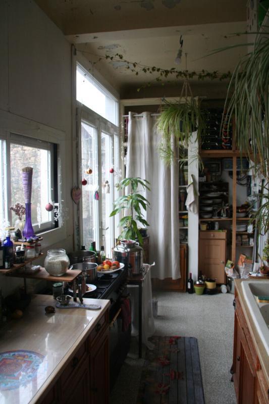 Maison - 440 m² - 17 pièces