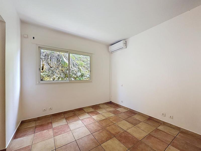 Villa - 107 m² - 4 pièces