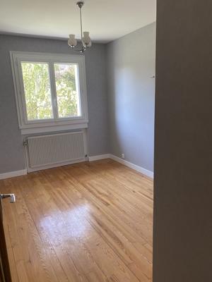 Maison - 111 m² - 6 pièces