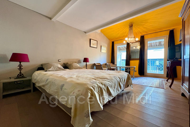 Maison - 194 m² - 6 pièces