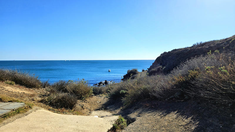 Appartement - 31 m² - 2 pièces