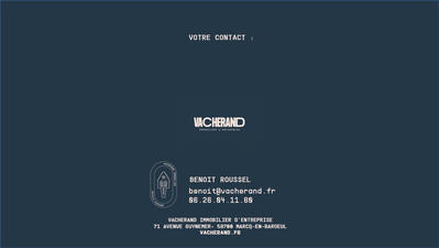 Local commercial - 100 m²