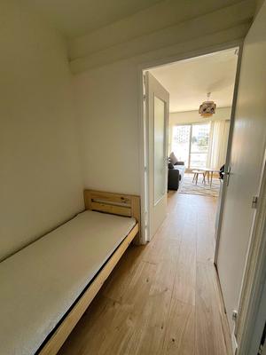 Appartement - 23 m² - 1 pièce