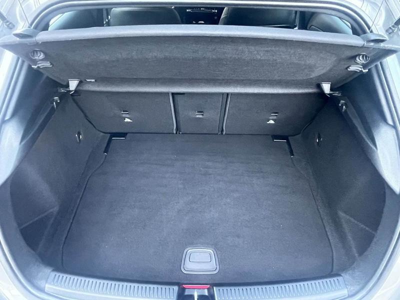 Mercedes Classe a 200 Progressive