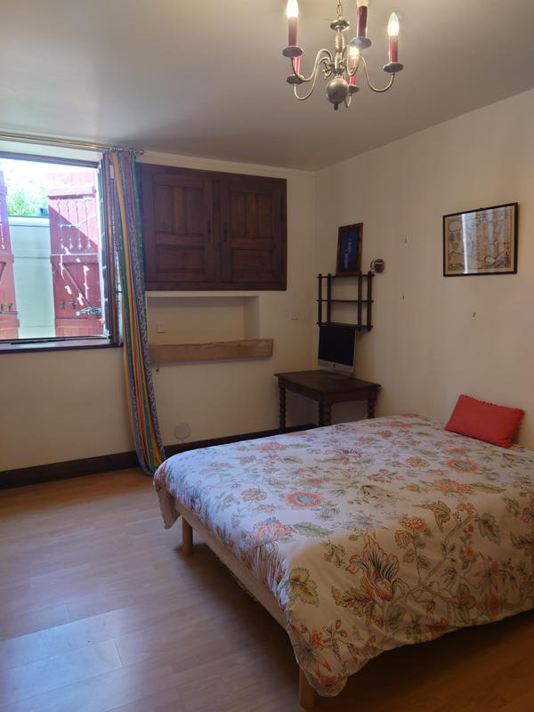 Maison - 298 m² - 8 pièces