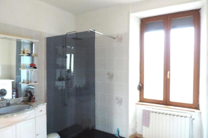 Maison - 195 m² - 6 pièces