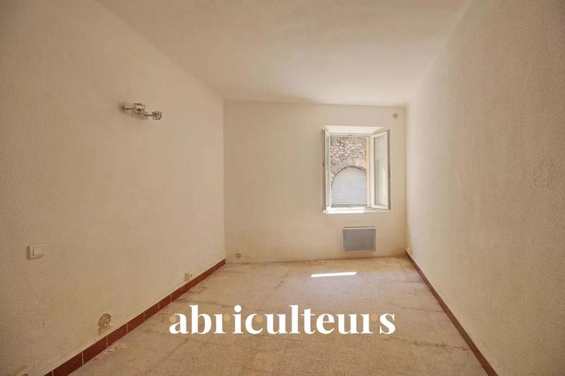 Appartement - 168 m² - 5 pièces