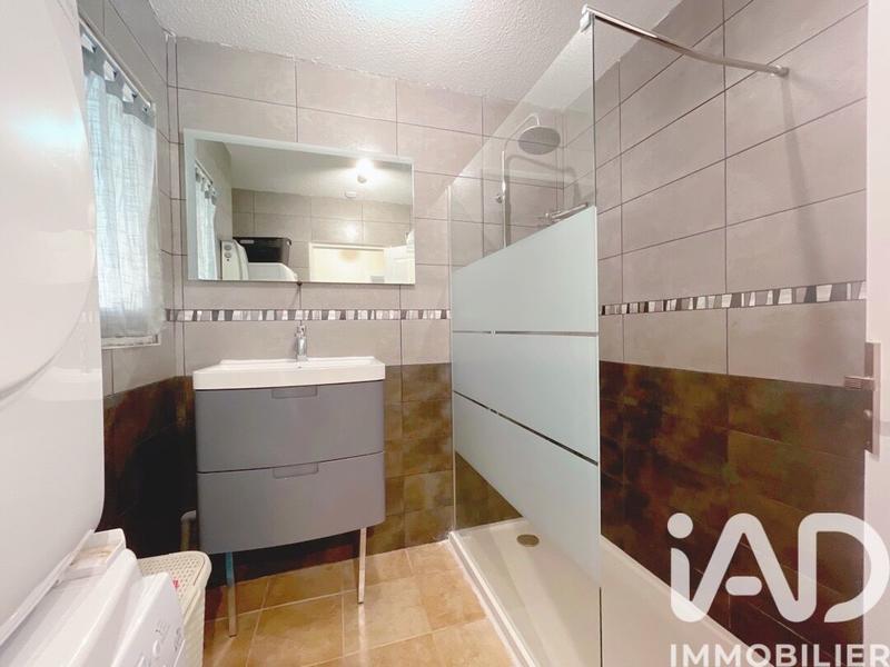 Maison - 141 m² - 5 pièces