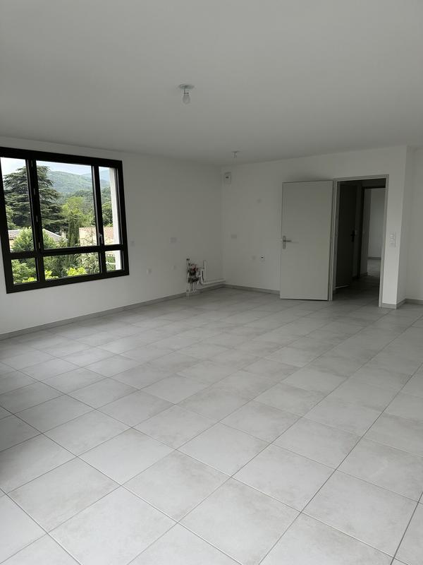 Appartement - 54 à 79 m² - 2 à 3 pièces
