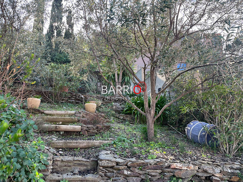 Villa - 128 m² - 5 pièces