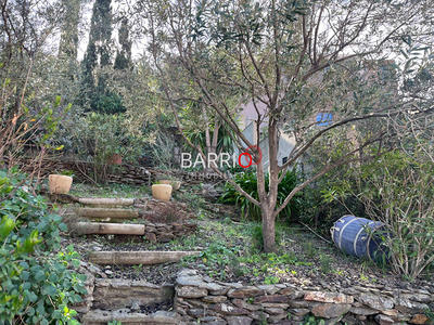 Villa - 128 m² - 5 pièces