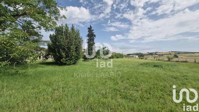 Maison de village - 187 m² - 6 pièces