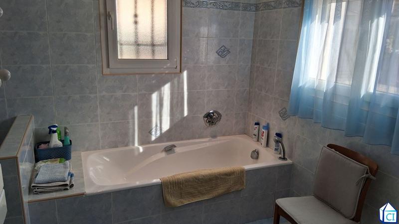 Maison - 173 m² - 4 pièces