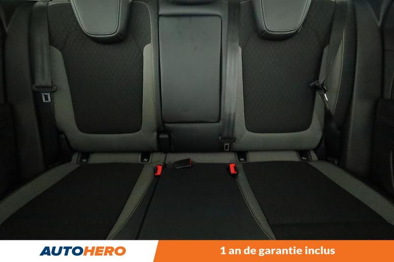 Opel Grandland X 1.5 Diesel Design Line Automatique 130 ch