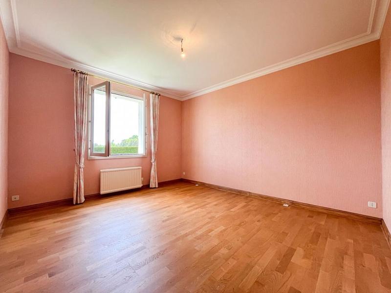 Maison - 173 m² - 8 pièces