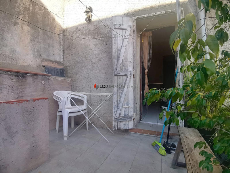 Maison - 151 m² - 6 pièces