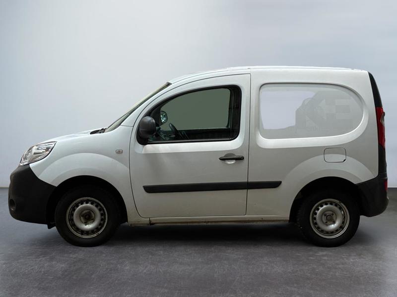 Renault Kangoo Express Compact 1.5 Dci 75 E6 Grand Confort
