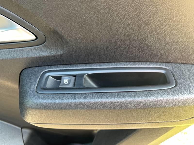 Dacia Sandero Eco-G 100 Stepway Confort