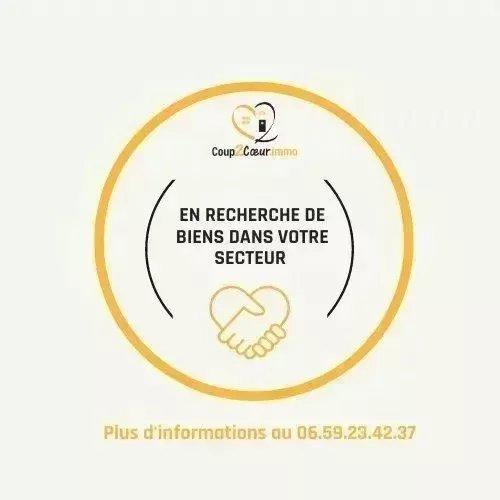 Maison de village - 142 m² - 5 pièces