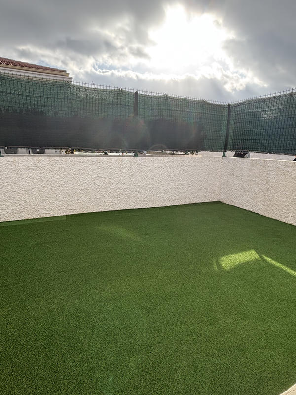 Maison - 87 m² - 5 pièces