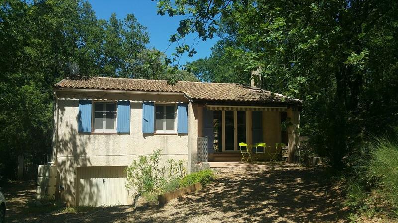 Maison - 75 m² - 3 pièces