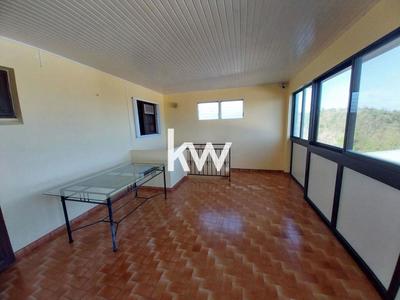 Villa - 156 m² - 6 pièces