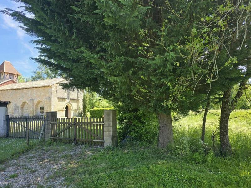 Appartement - 136 m² - 7 pièces