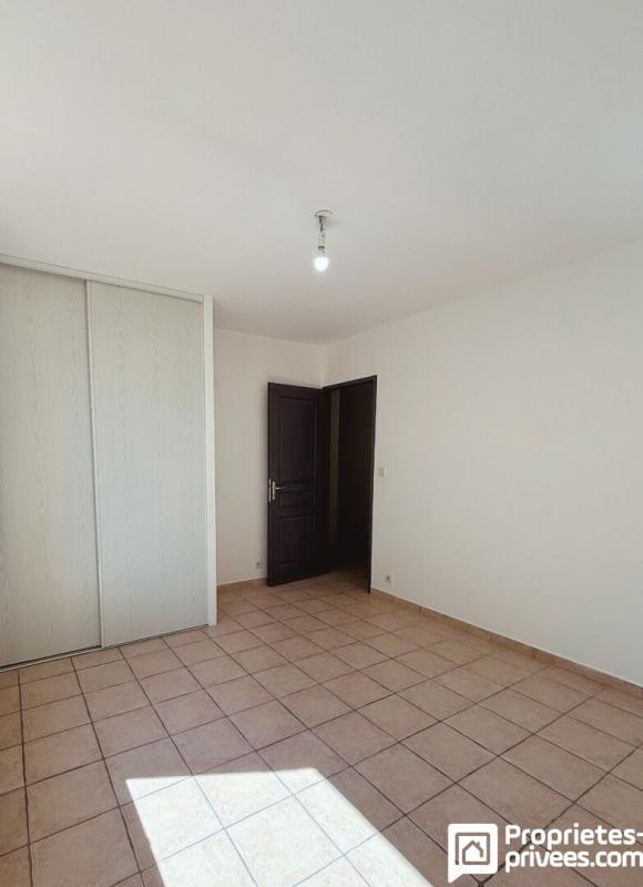 Villa - 150 m² - 7 pièces