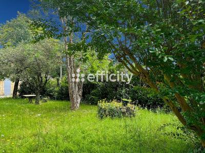 Maison - 352 m² - 9 pièces