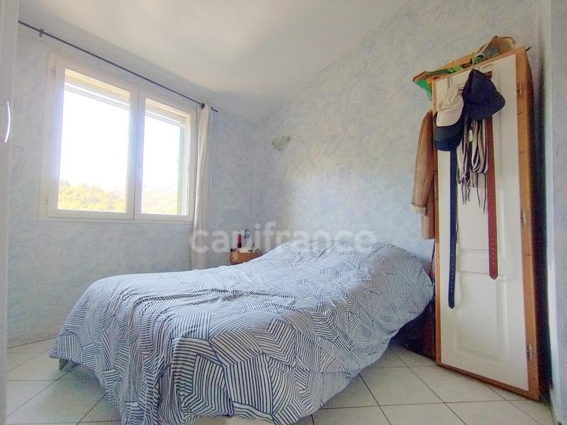 Maison - 156 m² - 7 pièces