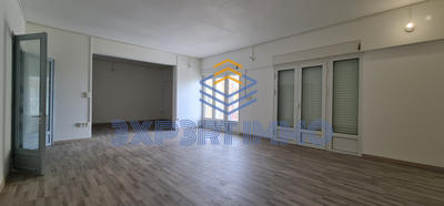 Appartement - 150 m² - 4 pièces