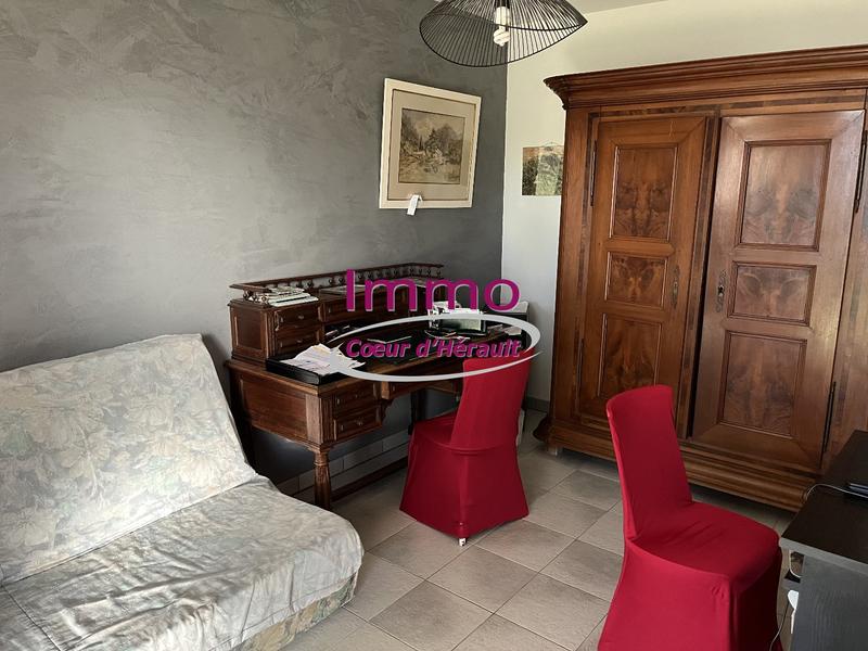 Villa - 152 m² - 6 pièces