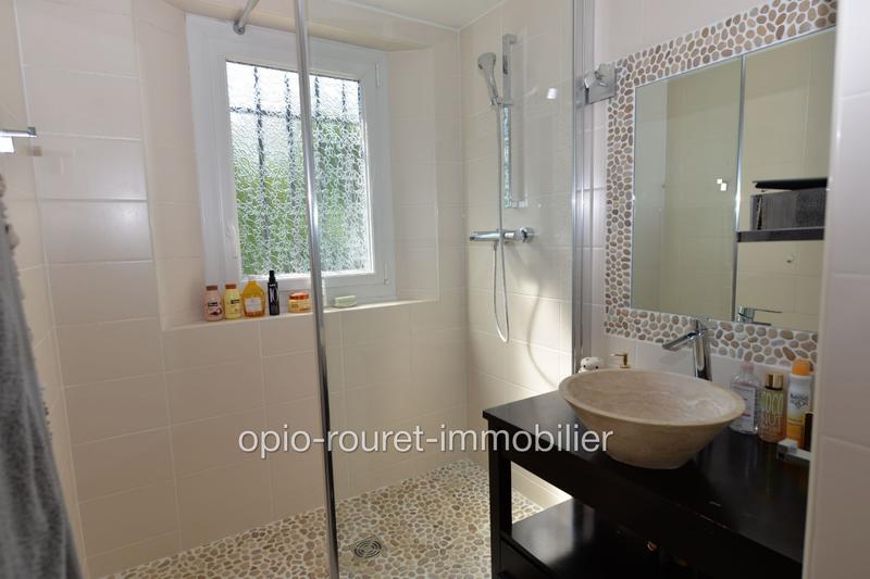 Maison - 193 m² - 7 pièces