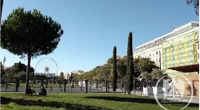 Local commercial - 80 m² - 2 pièces