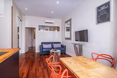 Immeuble - 170 m² - 7 pièces