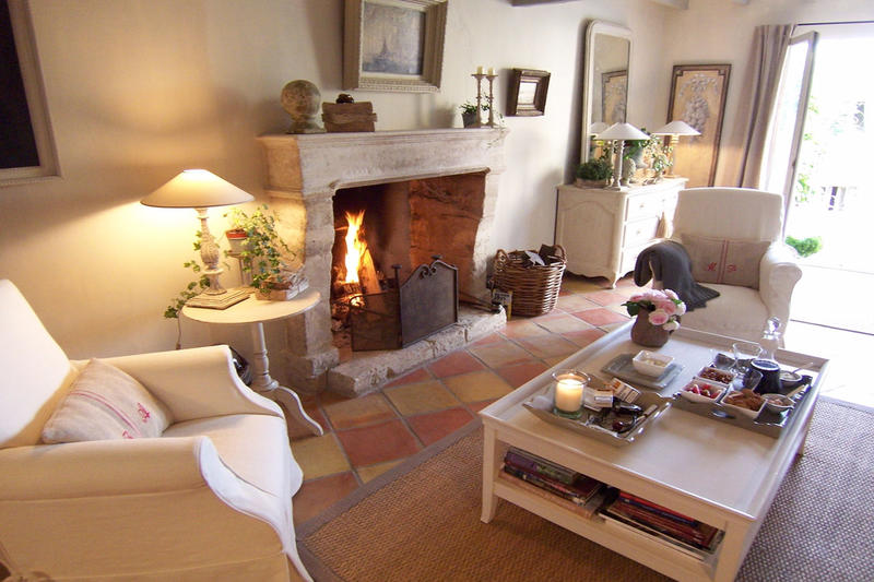 Maison de village - 160 m² - 7 pièces