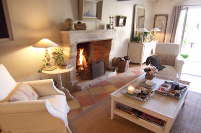 Maison de village - 160 m² - 7 pièces