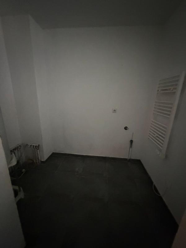 Maison de ville - 107 m² - 5 pièces