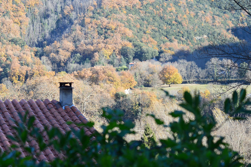 Maison - 127 m² - 5 pièces