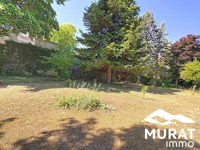 Maison ancienne - 154 m² - 7 pièces