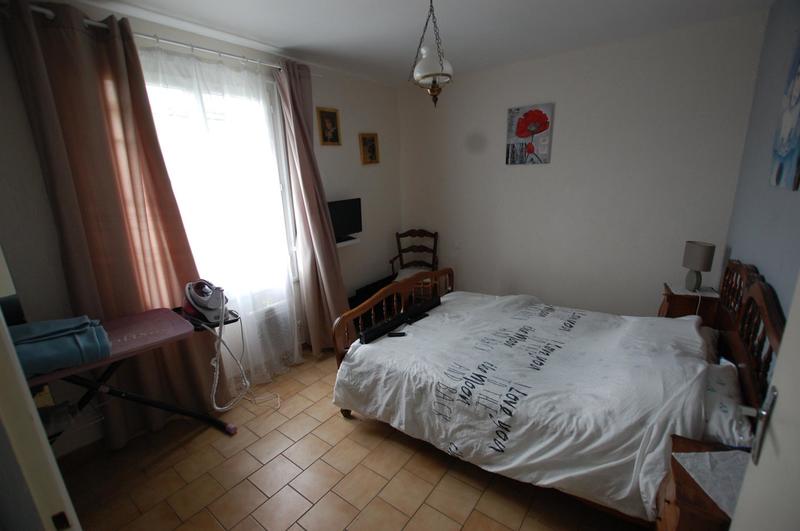 Maison - 138 m² - 5 pièces