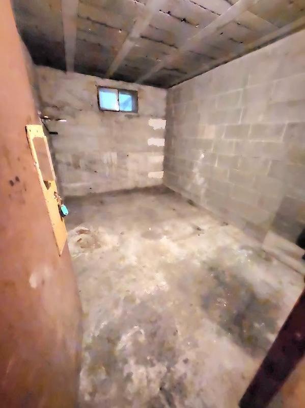 Appartement - 76 m² - 4 pièces