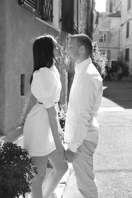 Anna Martyn Photography