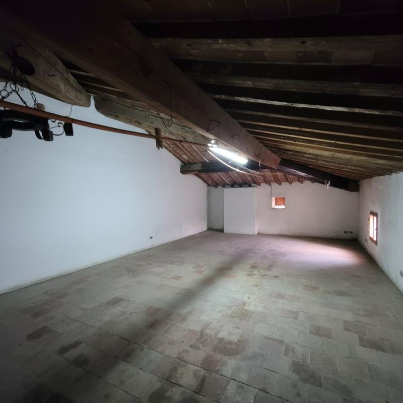 Maison bourgeoise - 190 m² - 7 pièces