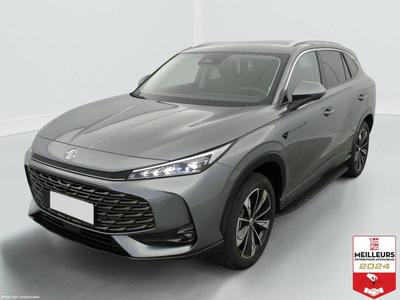 Mg Ehs 1.5t Phev 272 ch Comfort