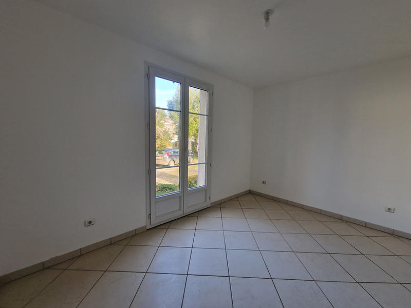Maison - 194 m² - 10 pièces