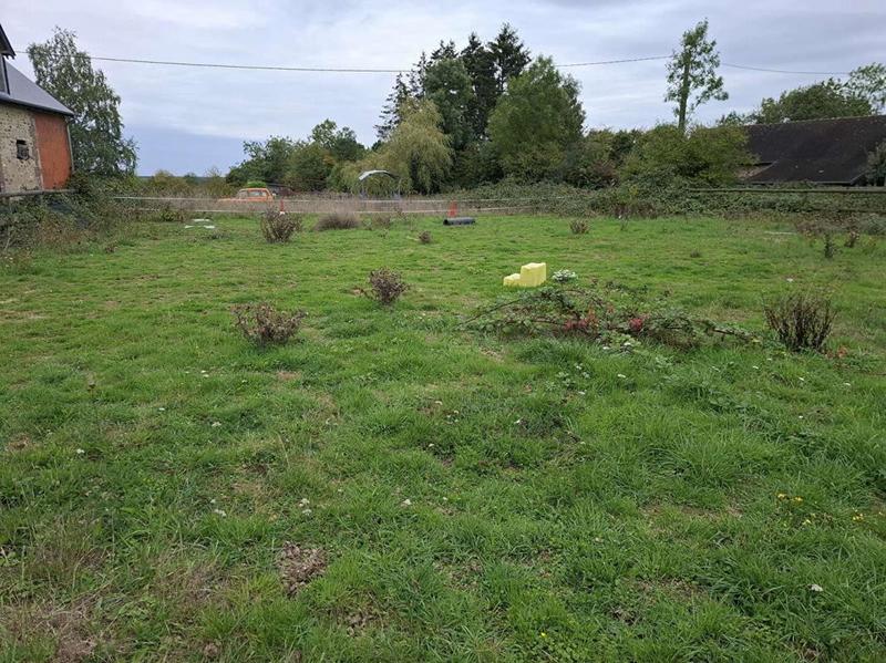 Maison - 195 m² - 11 pièces