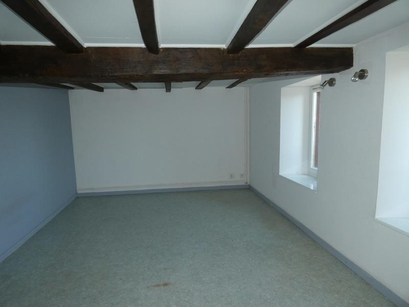 Maison - 138 m² - 6 pièces