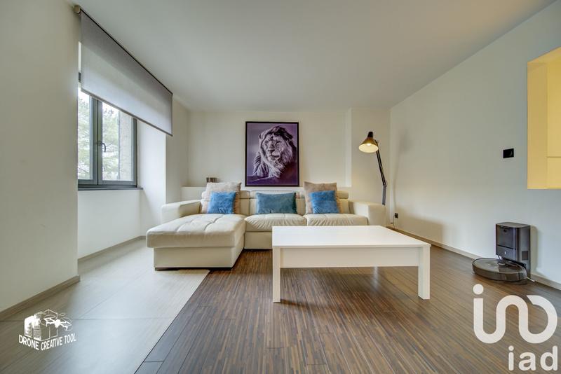 Maison de village - 184 m² - 5 pièces