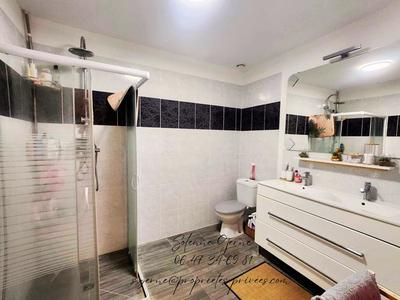 Immeuble - 156 m² - 6 pièces